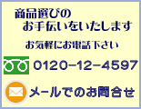 ���₢���킹�d�b�ԍ�0120124597