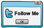 ��������Twitter�ւ̃����N